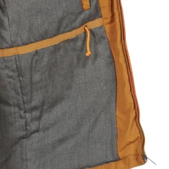 Selected - WINDSOR JACKET J