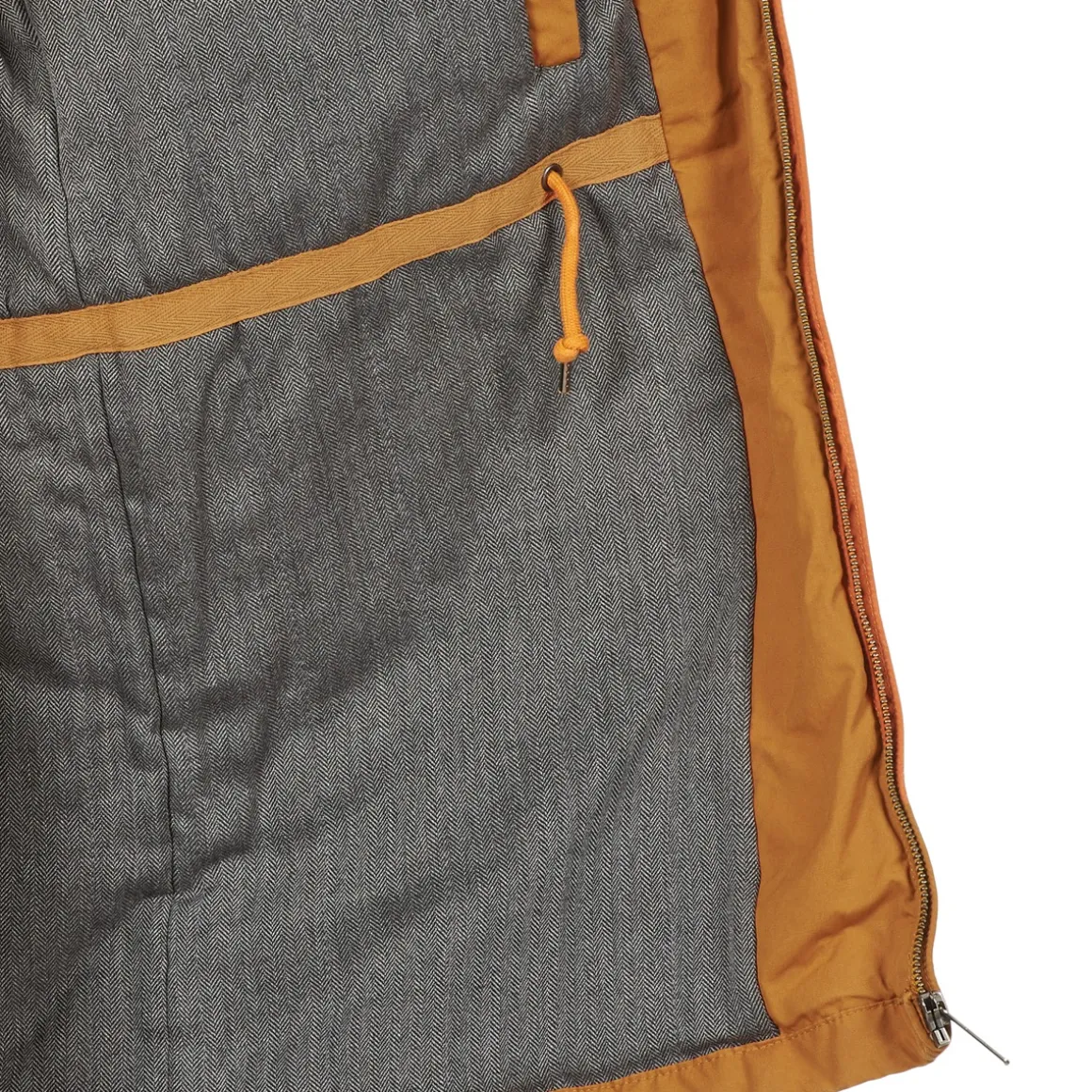 Selected - WINDSOR JACKET J