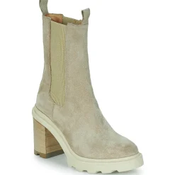 Semerdjian - E544-E1-CAM-CORDA