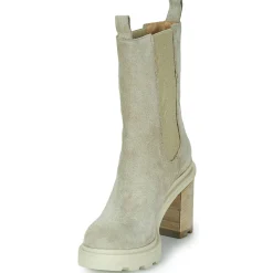 Semerdjian - E544-E1-CAM-CORDA