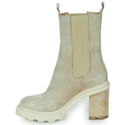 Semerdjian - E544-E1-CAM-CORDA