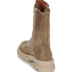 Semerdjian - E666-E2-CAM-CORDA