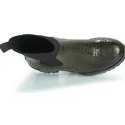 Semerdjian - E228-E4-COCCO-GREEN