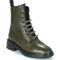 Semerdjian - E907-R2-SANT-GREEN