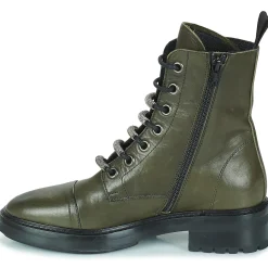 Semerdjian - E907-R2-SANT-GREEN