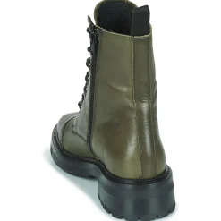 Semerdjian - E907-R2-SANT-GREEN