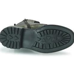 Semerdjian - E907-R2-SANT-GREEN