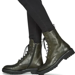 Semerdjian - E907-R2-SANT-GREEN