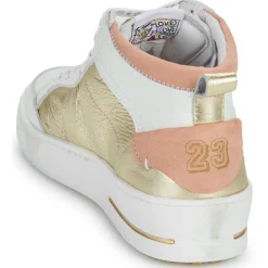 Semerdjian - MISTRAL