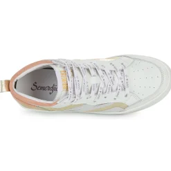 Semerdjian - MISTRAL