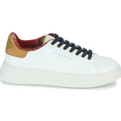 Serafini - J. CONNORS