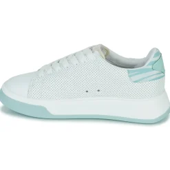 Serafini - J.CONNORS