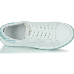 Serafini - J.CONNORS