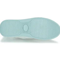 Serafini - J.CONNORS