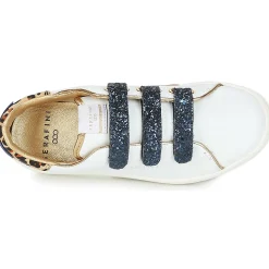 Serafini - J.CONNORS