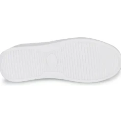 Serafini - J.CONNORS