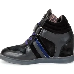 Serafini - LEXINGTON