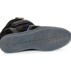 Serafini - LEXINGTON