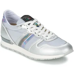 Serafini - LOS ANGELES