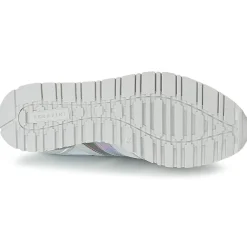 Serafini - LOS ANGELES