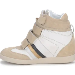 Serafini - MANATHAN SCRATCH