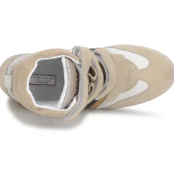 Serafini - MANATHAN SCRATCH