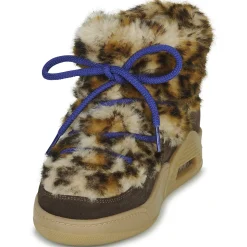 Serafini - MOON  LEO