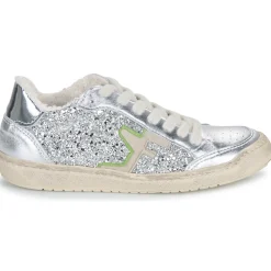 Serafini - SAN DIEGO