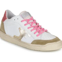 Serafini - SAN DIEGO