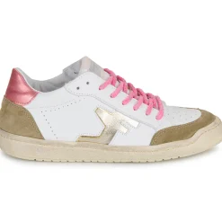 Serafini - SAN DIEGO