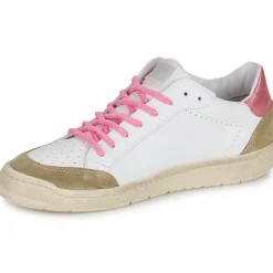 Serafini - SAN DIEGO