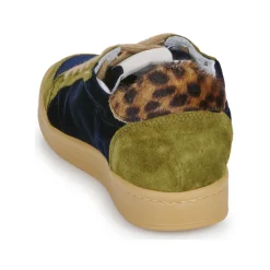 Serafini - SAN DIEGO