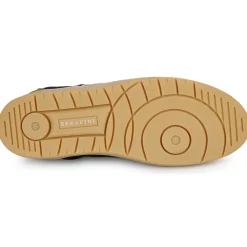 Serafini - SAN DIEGO