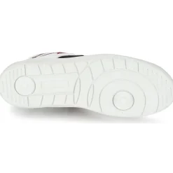 Serafini - SAN DIEGO