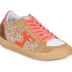 Serafini - SAN DIEGO