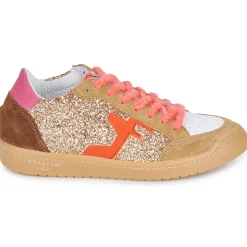 Serafini - SAN DIEGO