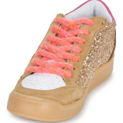 Serafini - SAN DIEGO