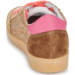 Serafini - SAN DIEGO