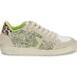 Serafini - SAN DIEGO LOW