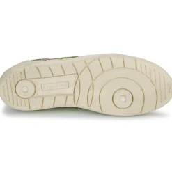 Serafini - SAN DIEGO LOW