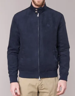 Serge Blanco - FIDENZA