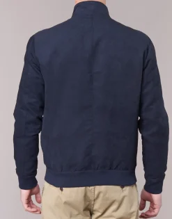 Serge Blanco - FIDENZA