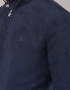 Serge Blanco - FIDENZA