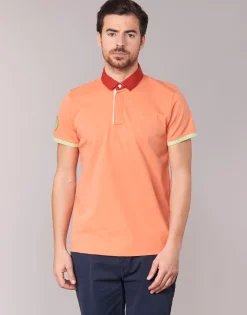 Serge Blanco - PRC1256