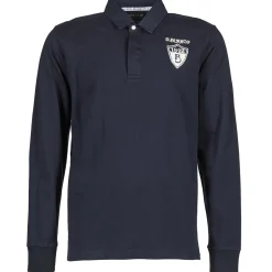 Serge Blanco - RUGBY LEAGUE