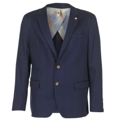 Serge Blanco - SUTTON