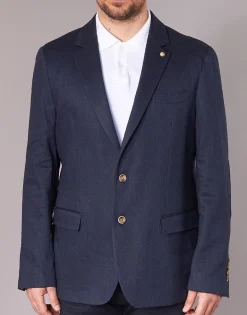 Serge Blanco - SUTTON