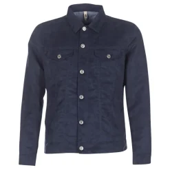 Serge Blanco - VARGAS