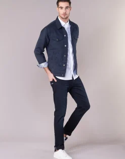 Serge Blanco - VARGAS