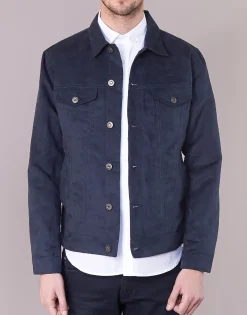 Serge Blanco - VARGAS